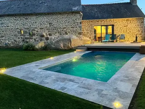 vente de bois de chauffage à Martigné-sur-Mayenne - image 4