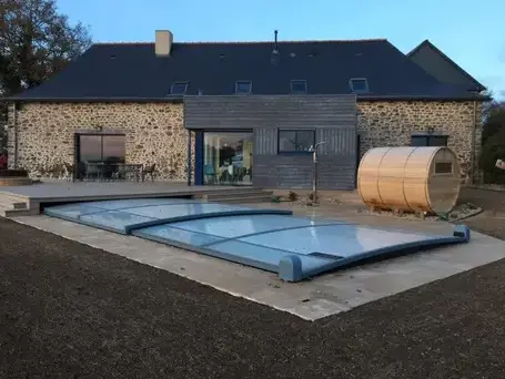 vente de bois de chauffage Martigné-sur-Mayenne-5