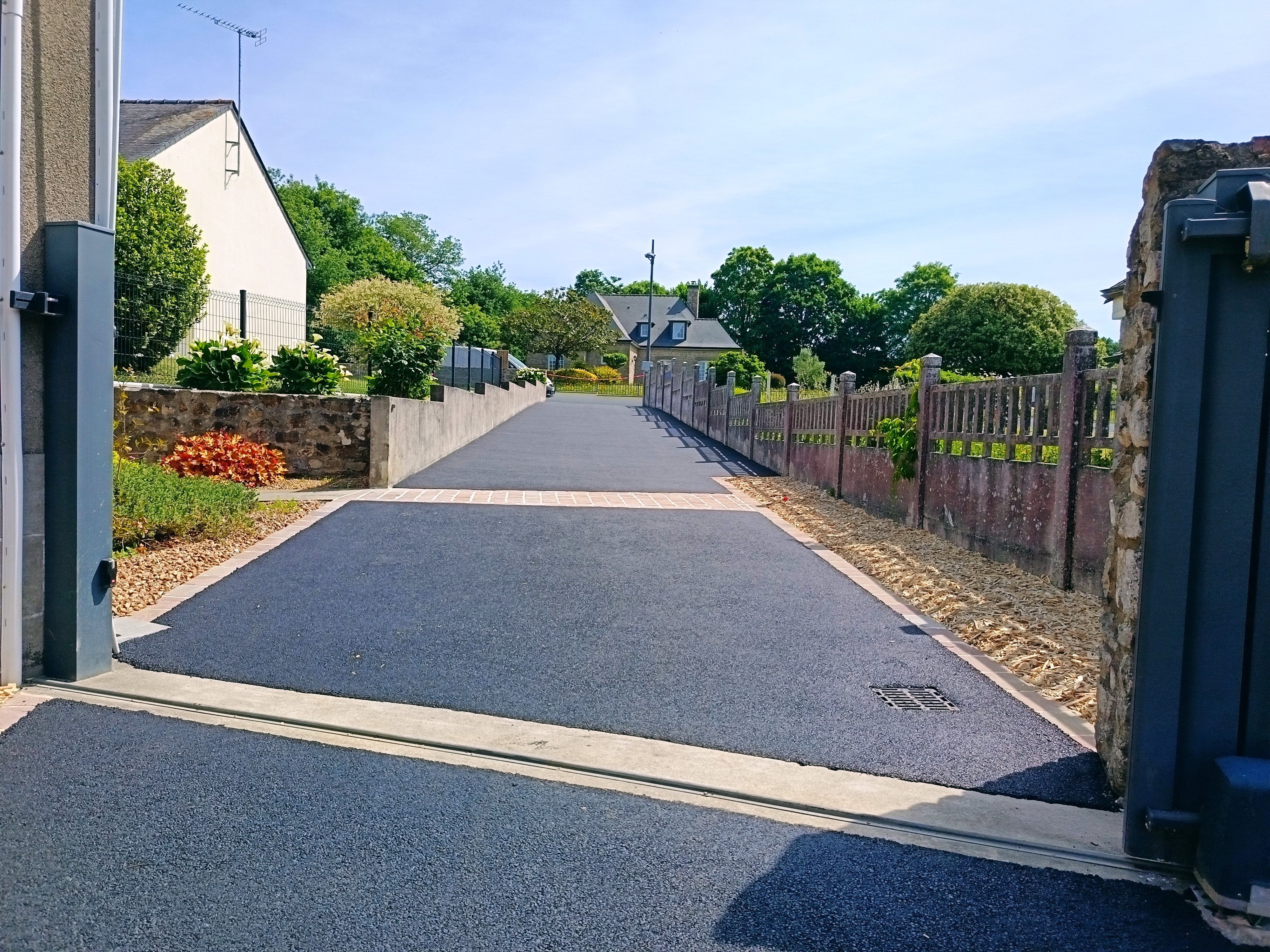 vente de bois de chauffage martigne sur mayenne