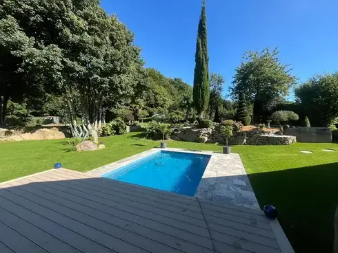 vente de bois de chauffage Saint-Berthevin-1