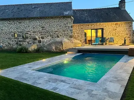 vente de bois de chauffage à Saint-Berthevin - image 3