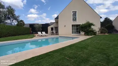 vente de bois de chauffage à Saint-Berthevin - image 4