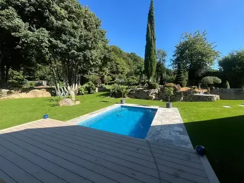 vente de bois de chauffage à Saint-Jean-sur-Mayenne - image 2