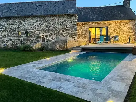 vente de bois de chauffage à Saint-Jean-sur-Mayenne - image 3