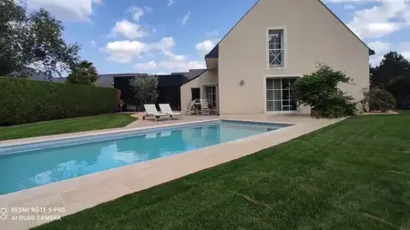 vente de bois de chauffage à Saint-Jean-sur-Mayenne - image 4