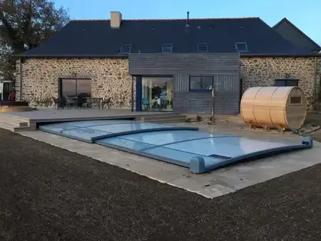 vente de bois de chauffage Saint-Pierre-la-Cour-1