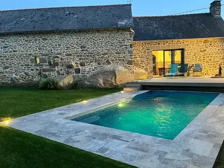 vente de bois de chauffage à Saint-Pierre-la-Cour - image 2