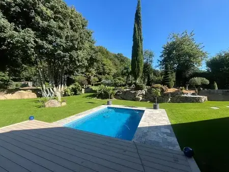 vente de bois de chauffage à Saint-Pierre-la-Cour - image 3