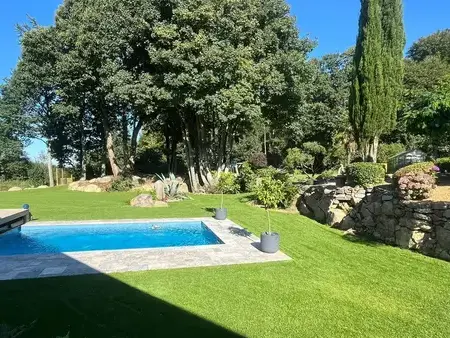 vente de bois de chauffage Saint-Pierre-la-Cour-5