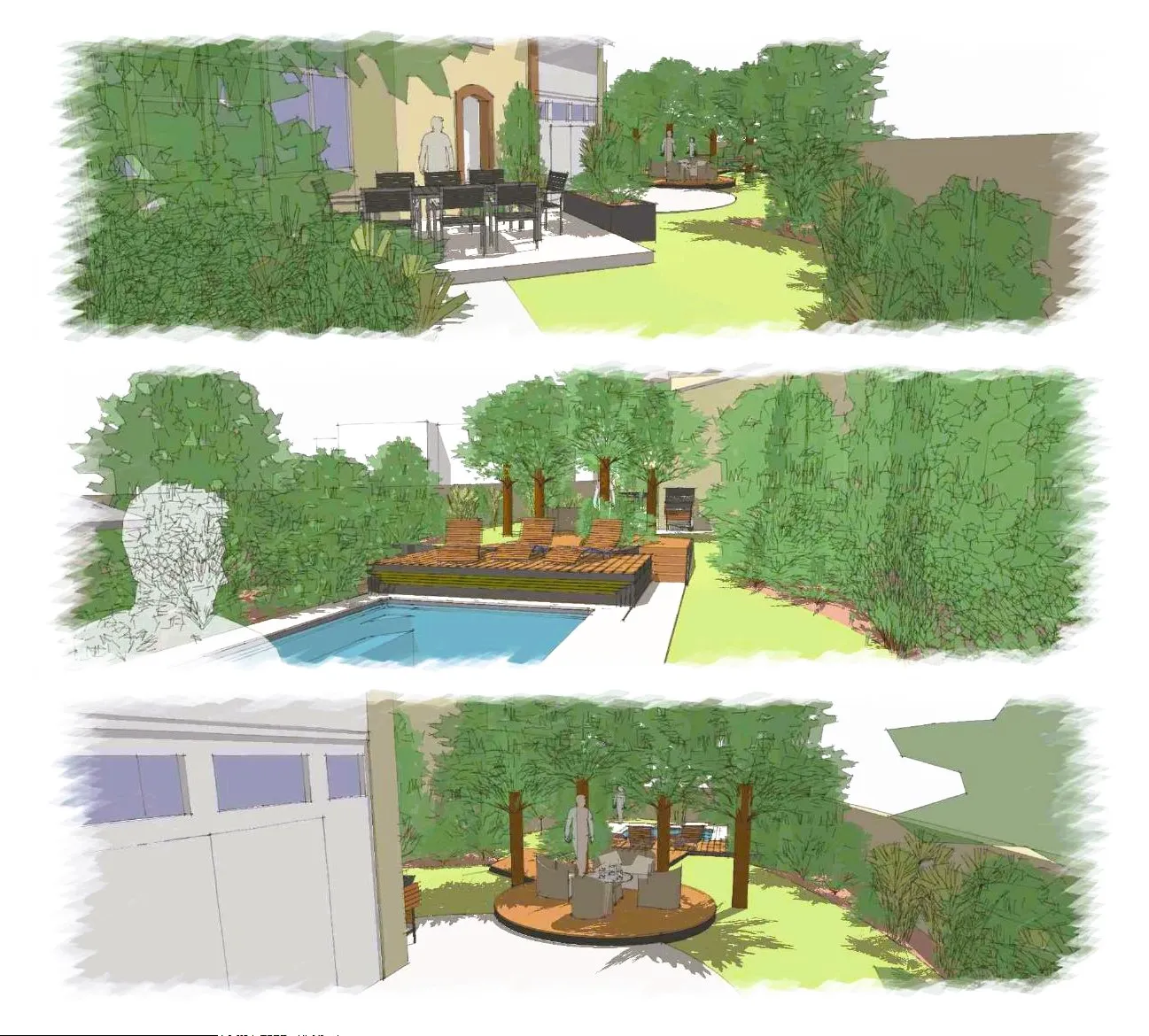 vente de bois de chauffage saint pierre la cour