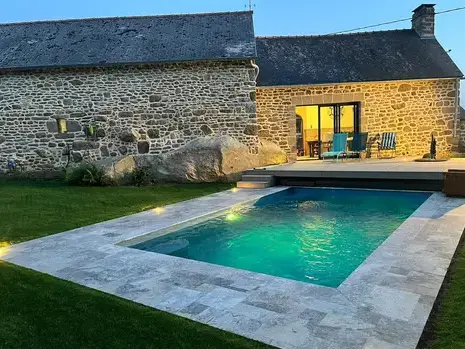 vente de bois de chauffage Vitré-1