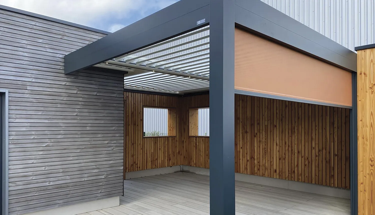 vente de bois de chauffage vitre