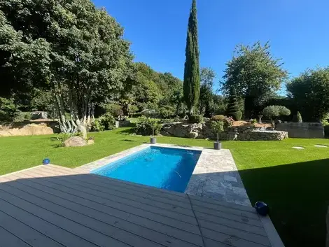 vente de bois de chauffage à Vitré - image 2