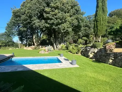 vente de bois de chauffage à Vitré - image 3