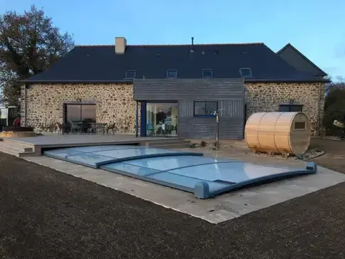 vente de bois de chauffage Vitré-5